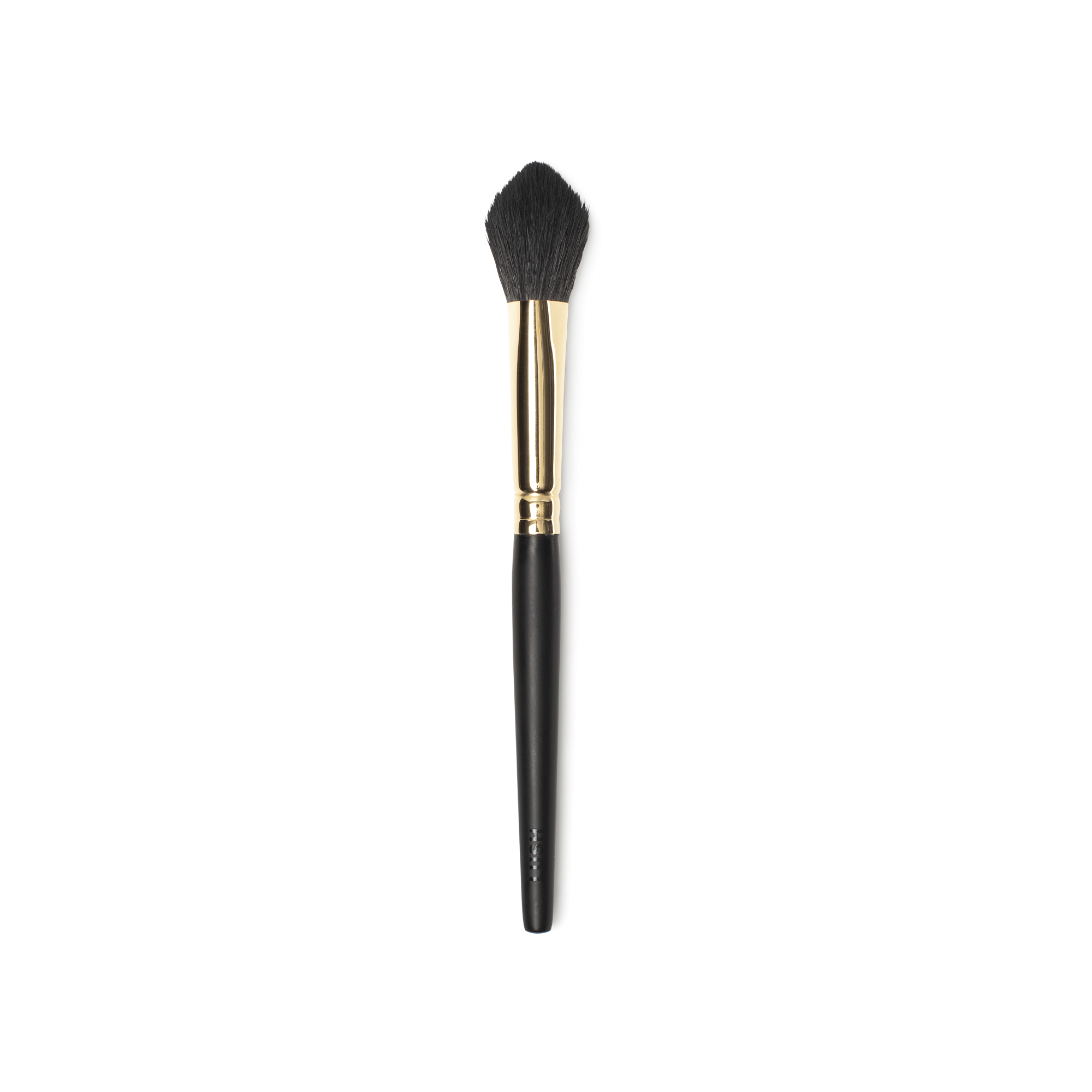 Glow To Town Brush
